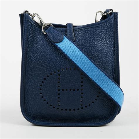 hermes crossbody bags men|authentic Hermes crossbody bags.